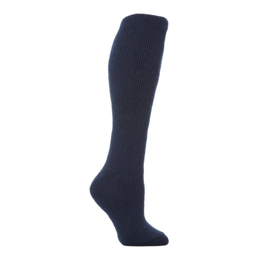 Heat Holders - Ladies Extra Long Thermal Socks