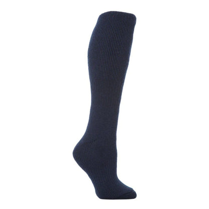 Heat Holders - Ladies Extra Long Thermal Socks