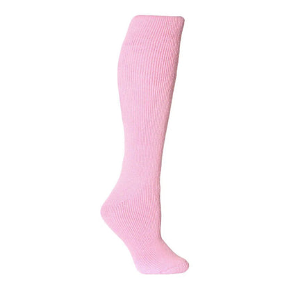 Heat Holders - Ladies Extra Long Thermal Socks