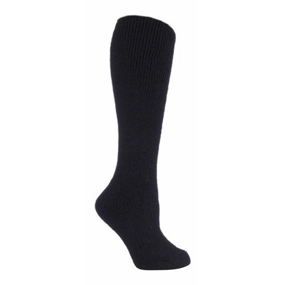 Heat Holders - Ladies Extra Long Thermal Socks