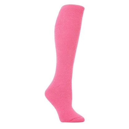 Heat Holders - Ladies Extra Long Thermal Socks