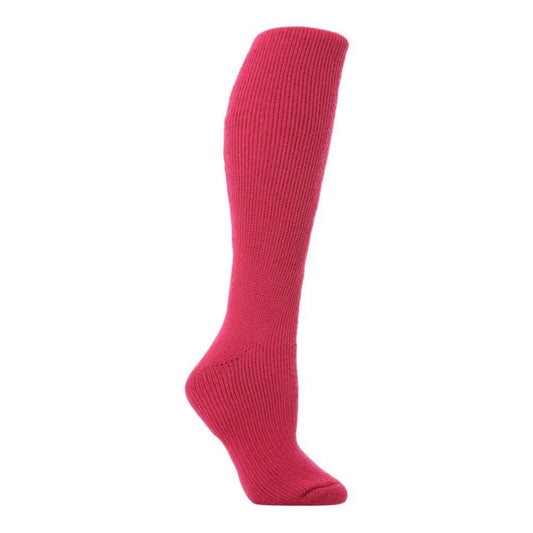 Heat Holders - Ladies Extra Long Thermal Socks