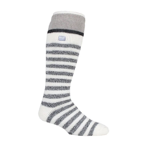 Heat Holders - Men's Ski Socks
