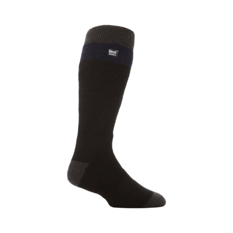 Heat Holders - Men's Ski Socks