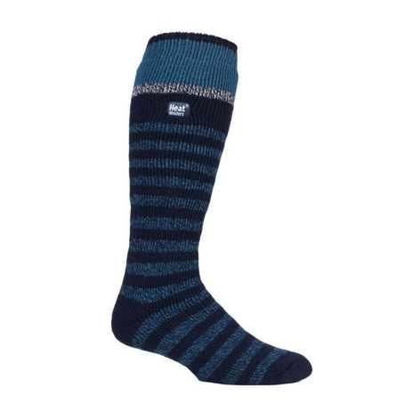 Heat Holders - Men's Ski Socks