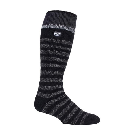 Heat Holders - Men's Ski Socks