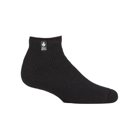 Heat Holders - Thermal Trainer Socks