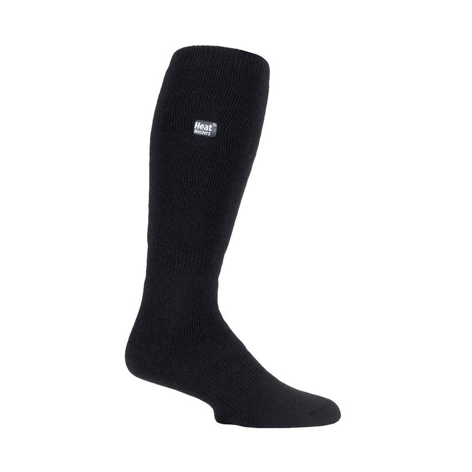 Heat Holders - Mens Lite Socks - Long