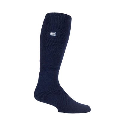 Heat Holders - Mens Lite Socks - Long
