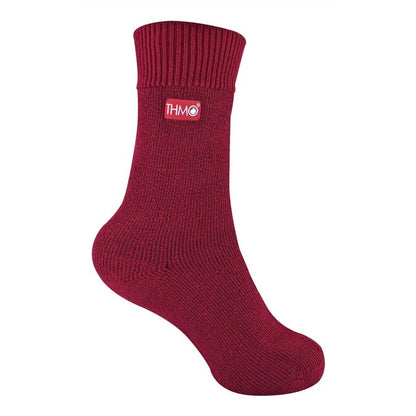 THMO - Kids Thermal Socks