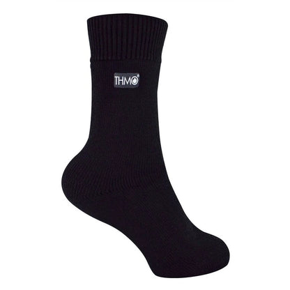 THMO - Kids Thermal Socks