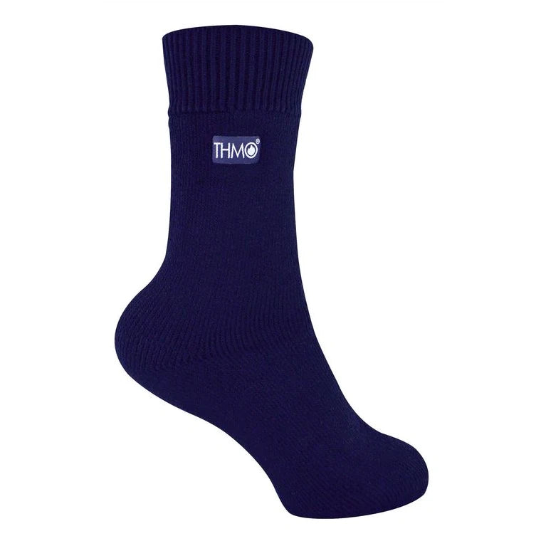 THMO - Kids Thermal Socks
