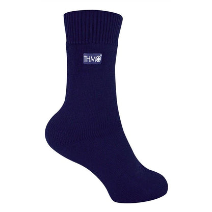 THMO - Kids Thermal Socks