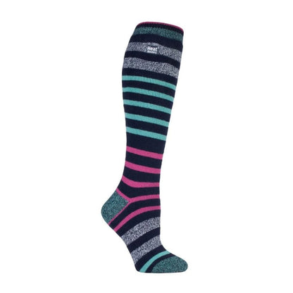 Heat Holders - Ladies Lite Socks - Long