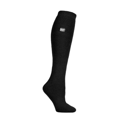 Heat Holders - Ladies Lite Socks - Long