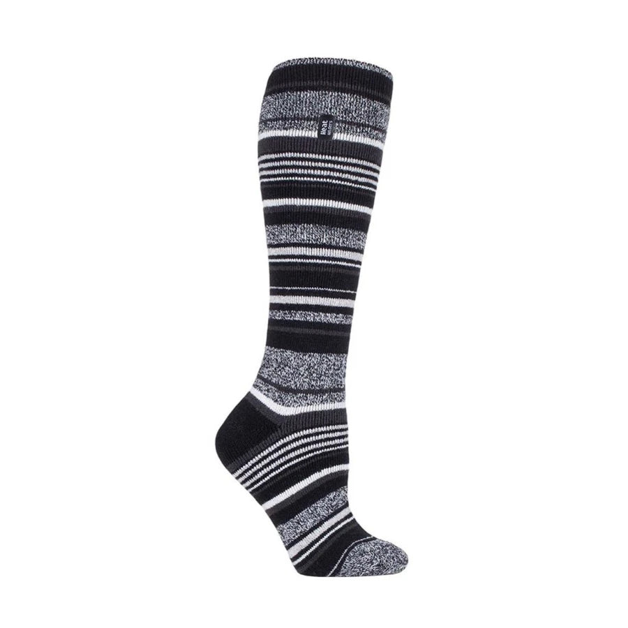 Heat Holders - Ladies Lite Socks - Long