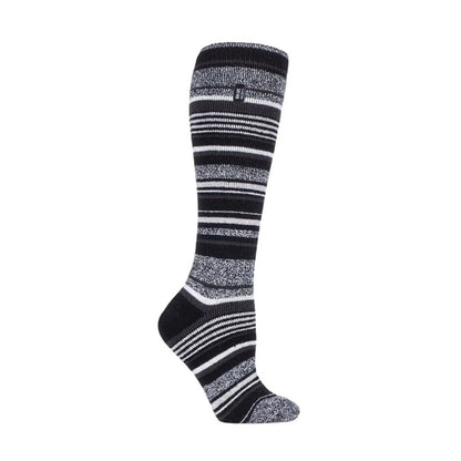 Heat Holders - Ladies Lite Socks - Long