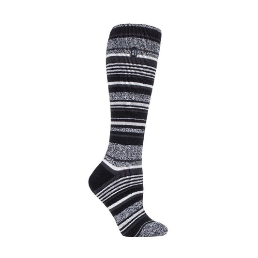 Heat Holders - Ladies Lite Socks - Long
